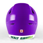 Canadian Flag Decals