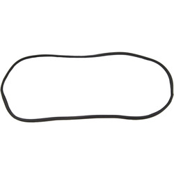 70-1864-50 Picture of Product