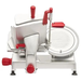 Berkel B12-SLC 12" Gravity Feed Slicer