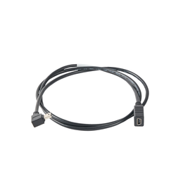 Tennant/Nobles - 4209132 - Cable [Usb Mini B Fem, Usb Mini B M] (Replaces Tennant 1268490)
