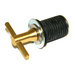 Drain Plug