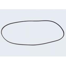 V-Belt