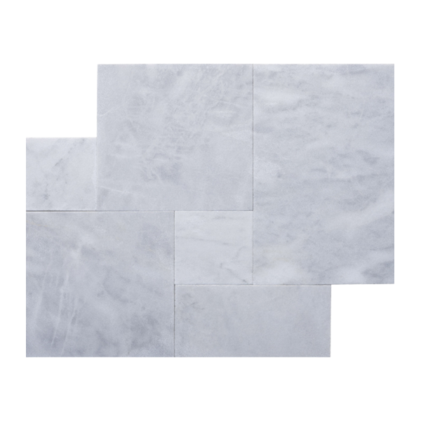 F.Pattern Bianco Royal