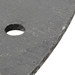 70-4927-45 Close Up Picture of Product
