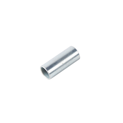 Tennant/Nobles - 4037889 - Sleeve, P/M, 0.51B 0.63D 1.5L, Pl (Replaces Tennant 1224334)