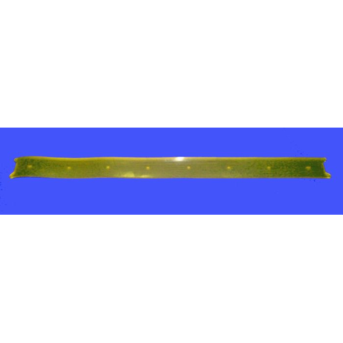 Urethane Squeegee