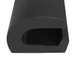 70-5148-43 Picture of Product Profile