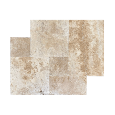 Ivory Medium
