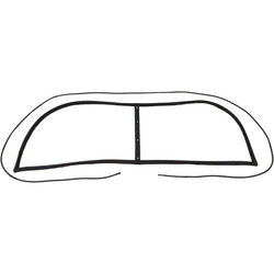 40-0464-50 Picture of Product