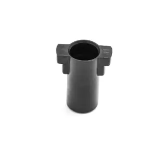Veloci Heater Motor Coupling 
