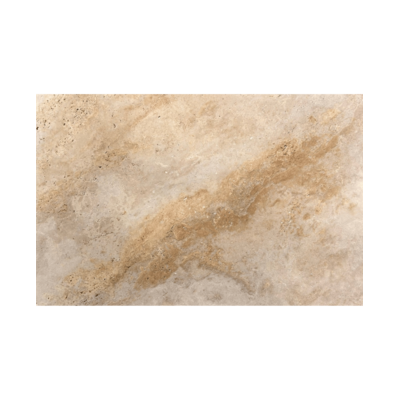 16X24 Roman Blend