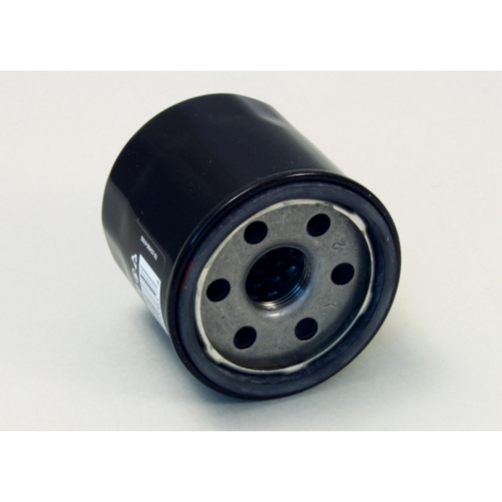 Filter, Engine Oil