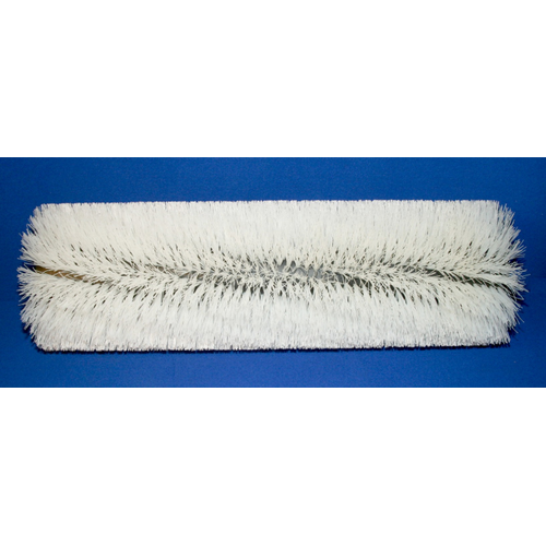 Broom, 50" 24 S.R. Nylon