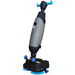 Viper Slider Self Contained Extractor