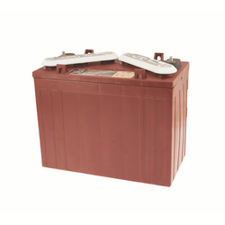 Tennant/Nobles - 4037986 - Battery, Wet, 12Vdc 0150Ah (Replaces Tennant 1015046)