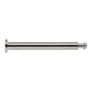 Restrictive Trigger/Trigger Spring (P-07327)