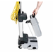 Demo Advance SC100 Upright Scrubber