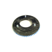 Pad Driver, 13" W-26