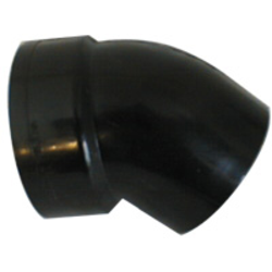 Elbow 2" Valve (1019-2)