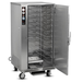 FWE/Food Warming Equipment ETC-UA-10PH Proofer/Heater Cabinet Mobile