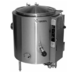 Groen AH/1E-100 100 Gallon Gas Kettle