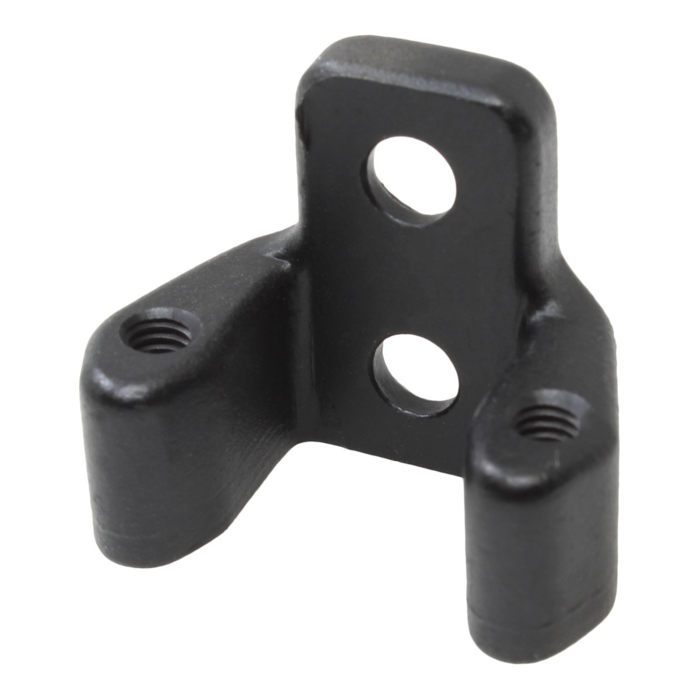 P-27185;1.jpg