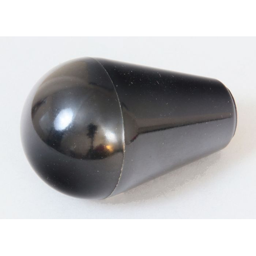 Knob