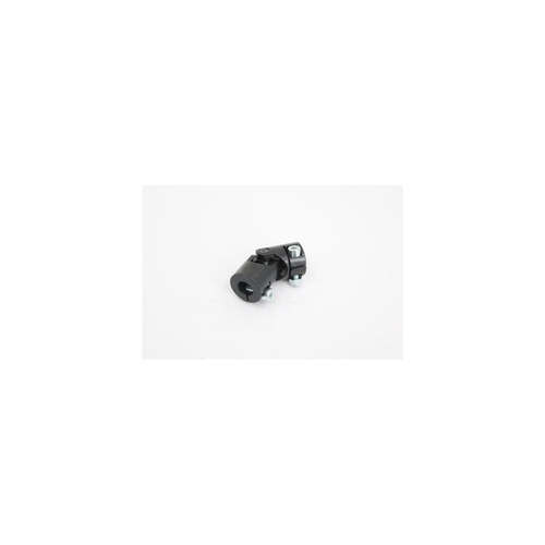 Nilfisk Advance - 1466319000 - Joint Universal D.17 Sip
