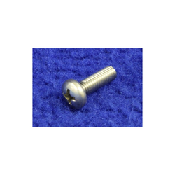 Screw