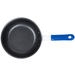 Vollrath Z4007 Wear-Ever Aluminum Fry Pan 7"