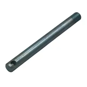 HANDLE STICK VP WALKER