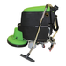 NSS Wrangler 2012DB 20" Disk Walk-Behind Scrubber