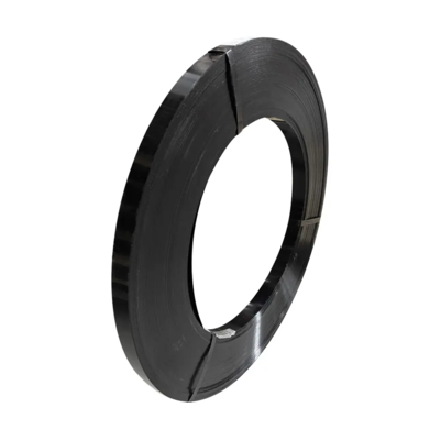 High Tensile