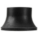 70-5281-45 Picture of Product