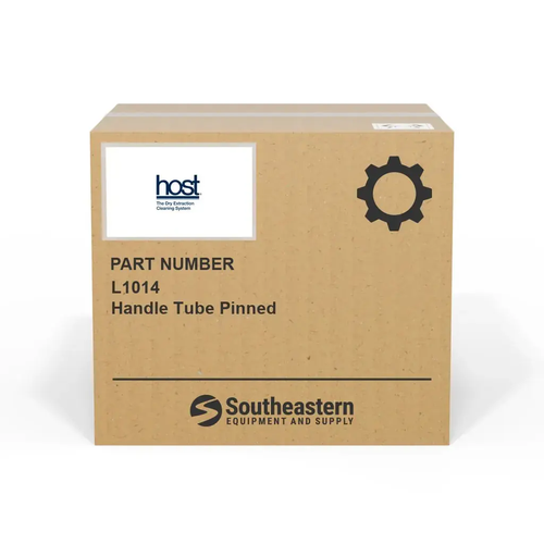 HOL1014;2-86da54e388f1