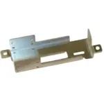 KNOCK FRAME R, HOD4