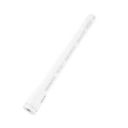 Tennant/Nobles - 4031301 - Tube Assy, Plug, Drain (Replaces Tennant 1072885)