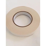 FM513 - Double Coated Crepe Tape