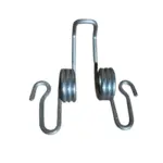 Spring, sensor plate  Cycraft