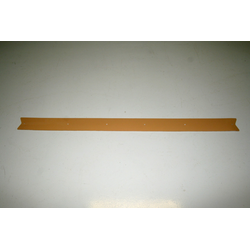 Squeegee