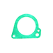 Water Pump Gasket