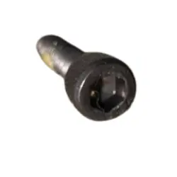 SCREW 8-32 X 5/8 SHCS