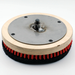 Aztec 010-962STP Assembly - 10" Pad Driver, second view
