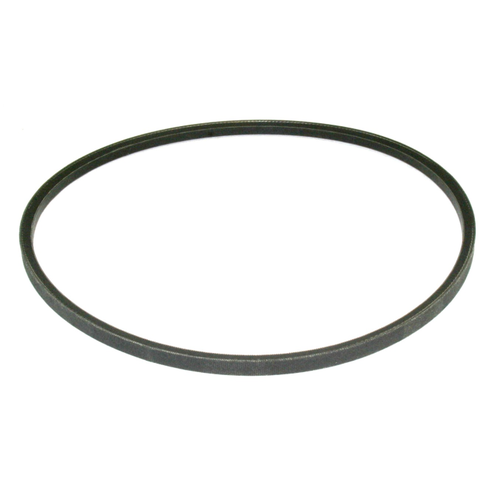 Belt  V  Alternator   [Ku] 158