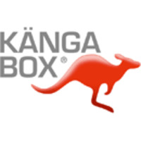 Kanga-Box