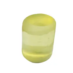 SWING SHAFT RUBBER