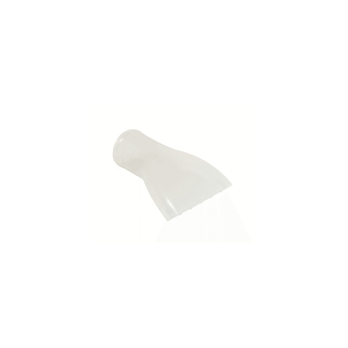 Nilfisk Advance - 4072100123 - Silicone Nozzle Fda 120Mm D50