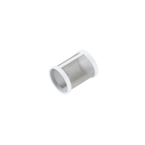Tennant/Nobles - 4036878 - Screen, Fltr, 80 Mesh, Ss [Fine, White] (Replaces Tennant 1218883)