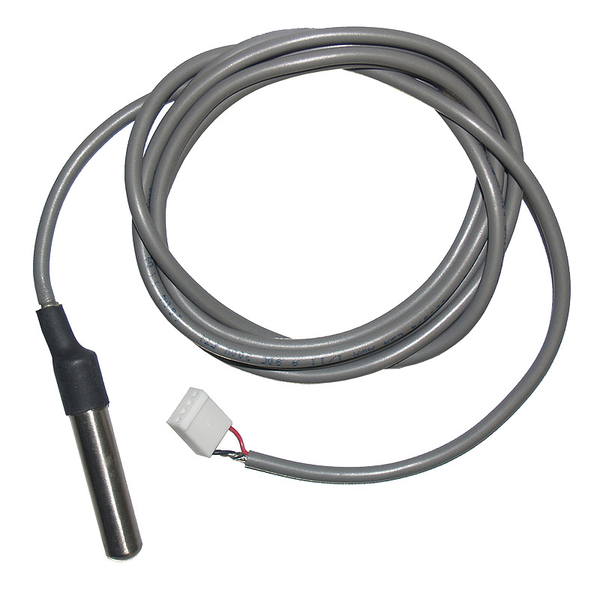 Caldera Spa MLX Temp Sensor 72493