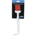 Carlisle 4040305 2" Silicone Basting Brush